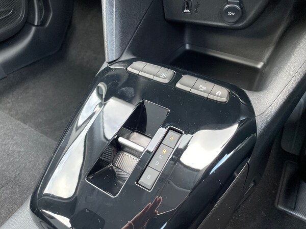 Used Vauxhall Corsa 2025 for sale - 74195168: Photo 26