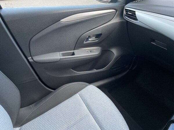 Used Vauxhall Corsa 2025 for sale - 74195168: Photo 29