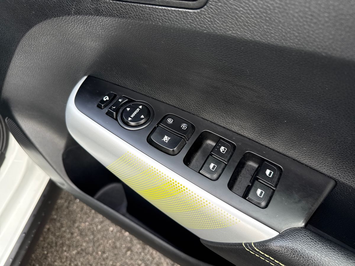 Used Kia Picanto 2022 for sale - 76686978: Photo 18