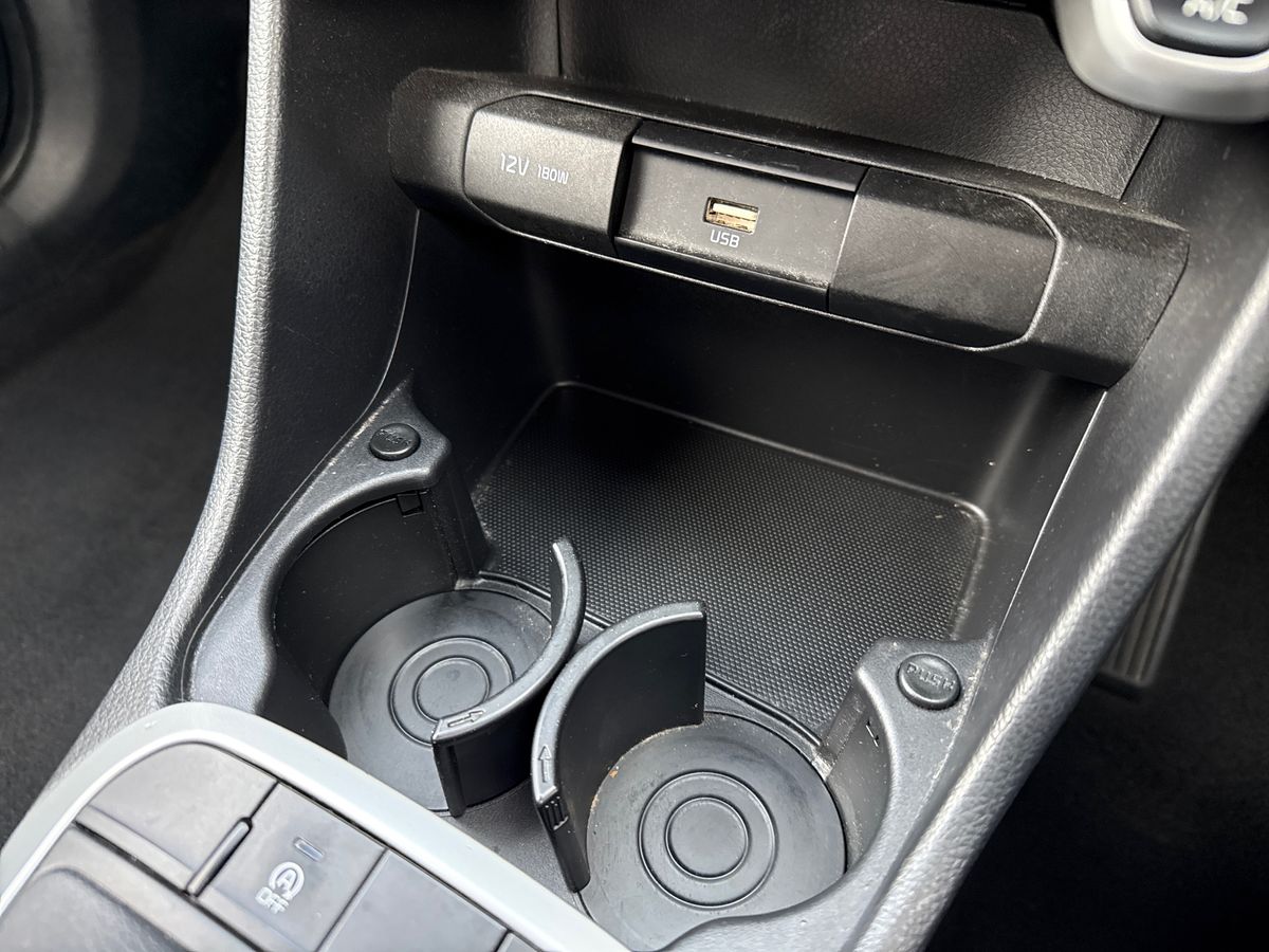 Used Kia Picanto 2022 for sale - 76686978: Photo 26