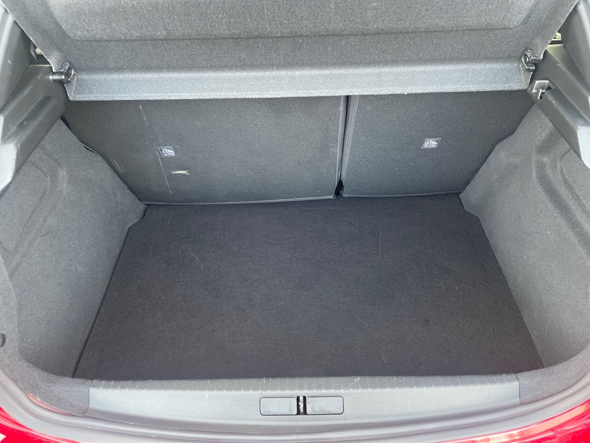 Used Vauxhall Corsa 2024 for sale - 76224574: Photo 11