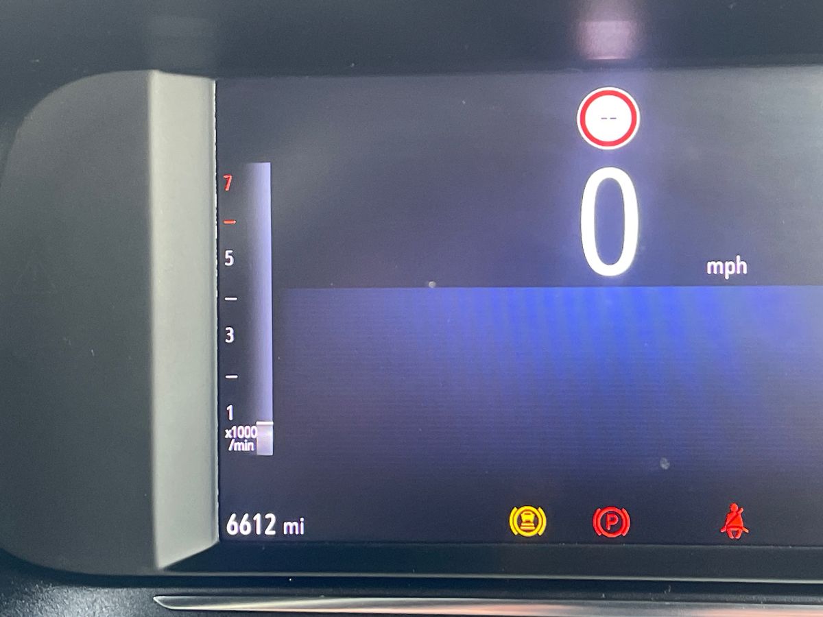 Used Vauxhall Corsa 2024 for sale - 76224574: Photo 22