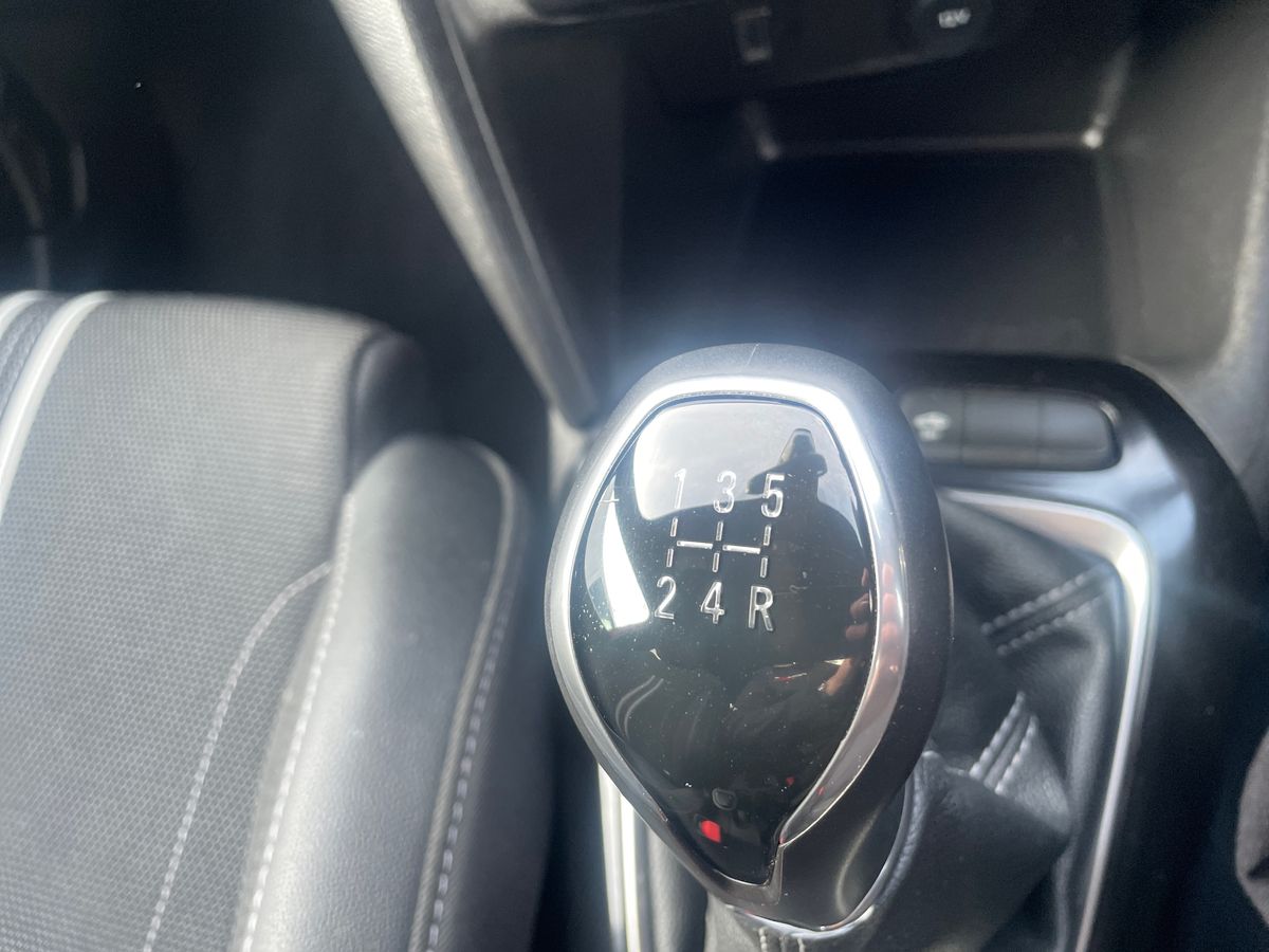 Used Vauxhall Corsa 2024 for sale - 76224574: Photo 25