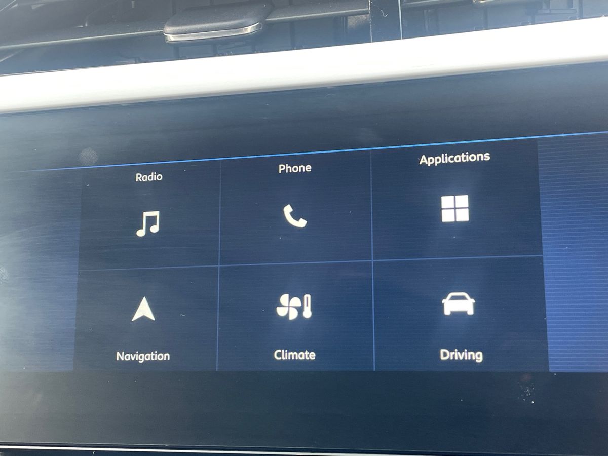 Used Vauxhall Corsa 2024 for sale - 76224574: Photo 26