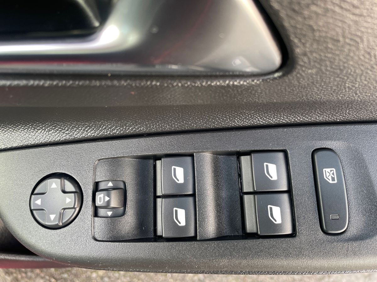 Used Vauxhall Corsa 2024 for sale - 76224574: Photo 27