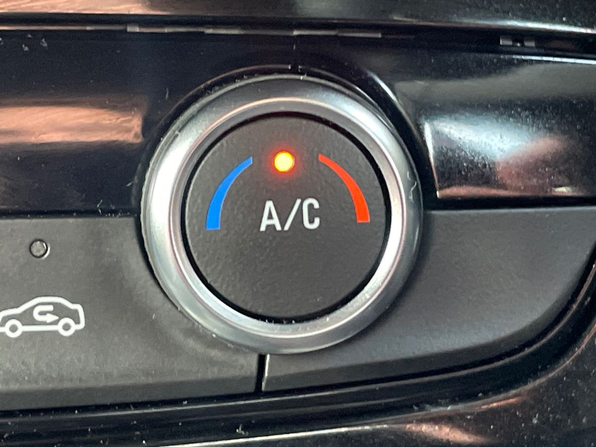 Used Vauxhall Corsa 2024 for sale - 76224574: Photo 28