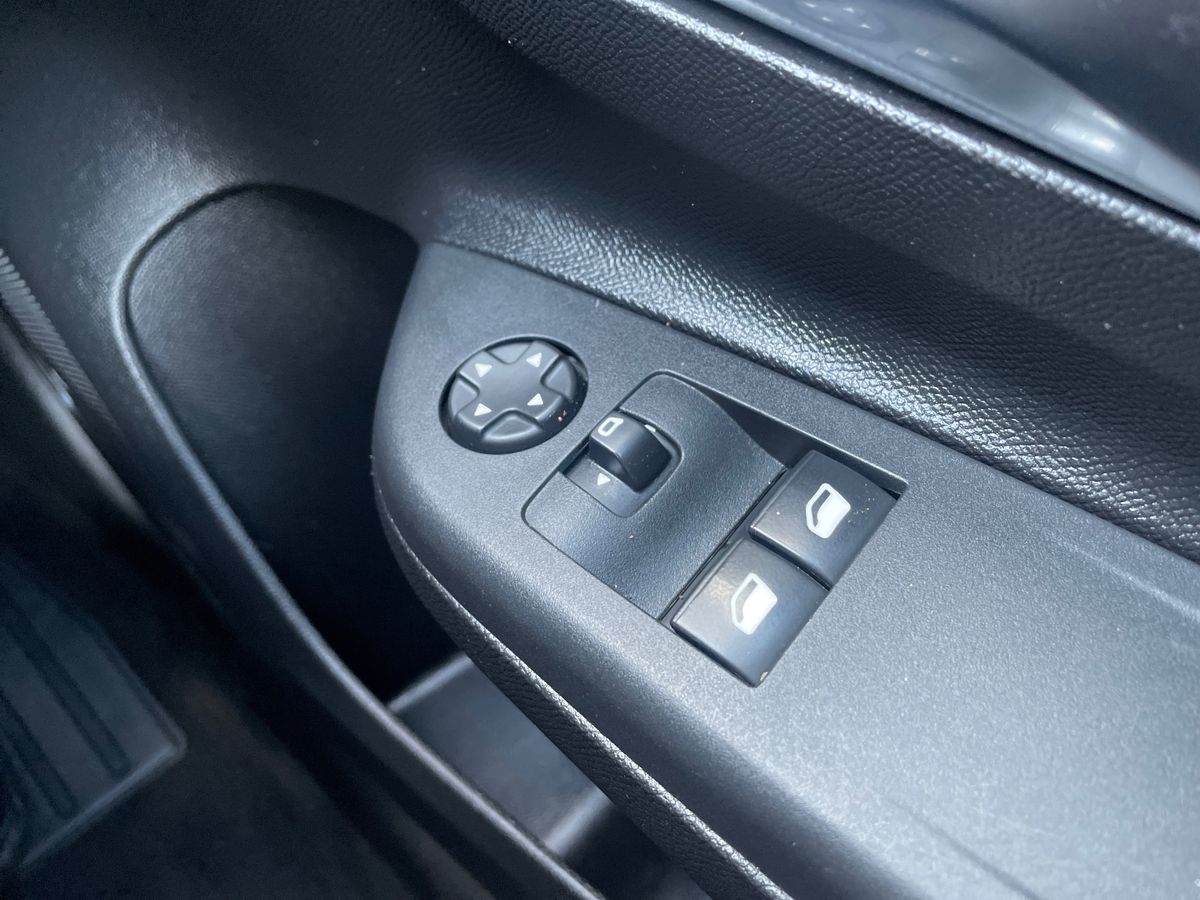 Used Vauxhall Corsa 2021 for sale - 76224522: Photo 20
