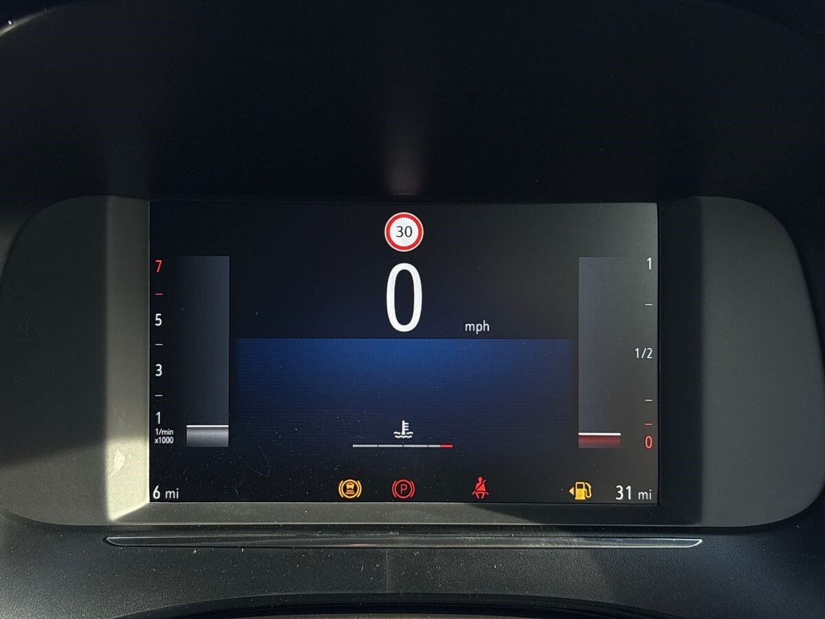 Used Vauxhall Corsa 2025 for sale - 76155994: Photo 24