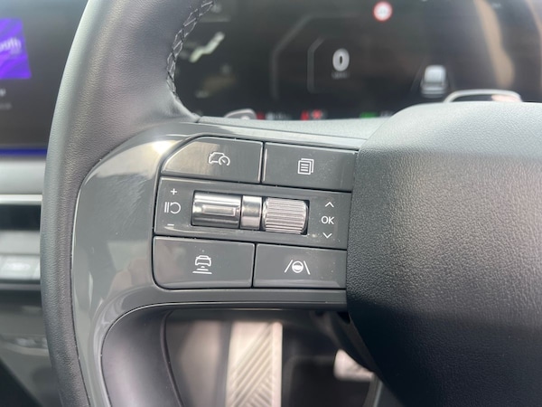 Used Kia EV9 2024 for sale - 75489311: Photo 21