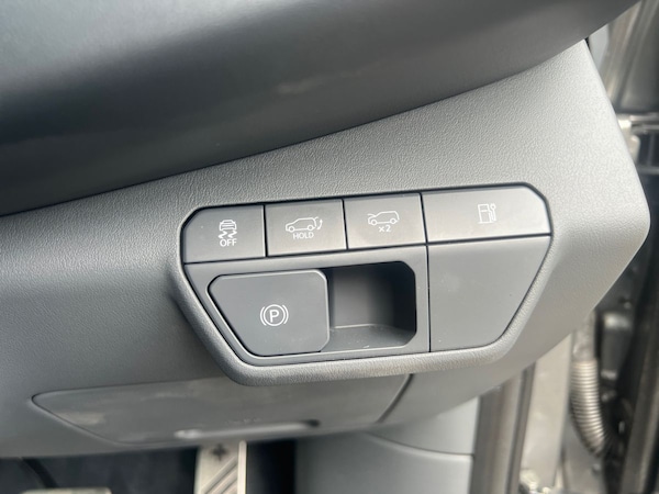 Used Kia EV9 2024 for sale - 75489311: Photo 23