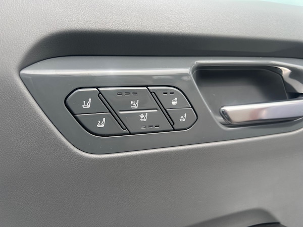 Used Kia EV9 2024 for sale - 75489311: Photo 24