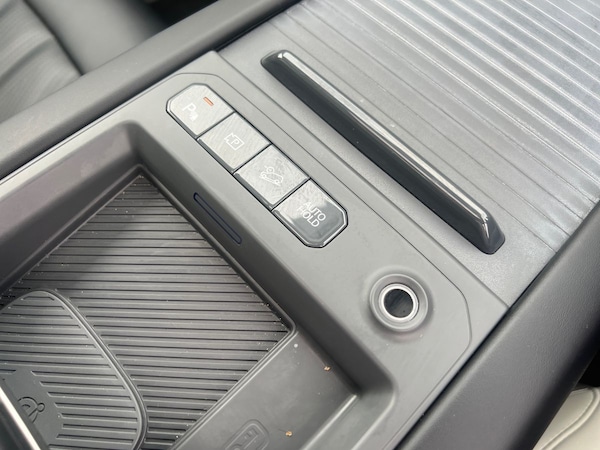 Used Kia EV9 2024 for sale - 75489311: Photo 25