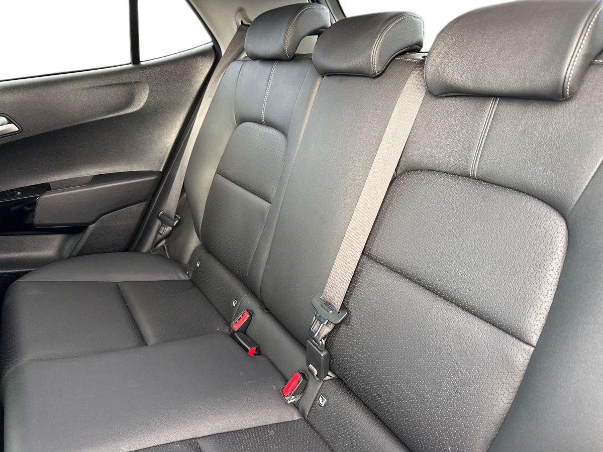 Used Kia Picanto 2025 for sale - 76374575: Photo 10