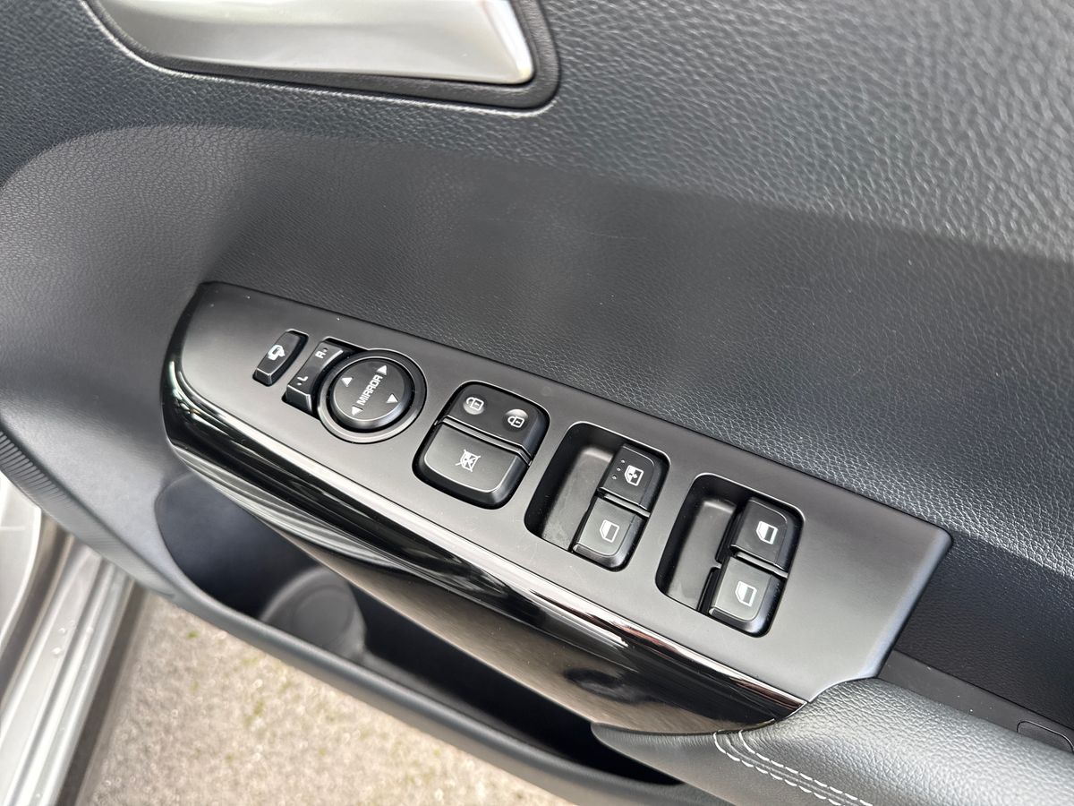 Used Kia Picanto 2025 for sale - 76374575: Photo 18