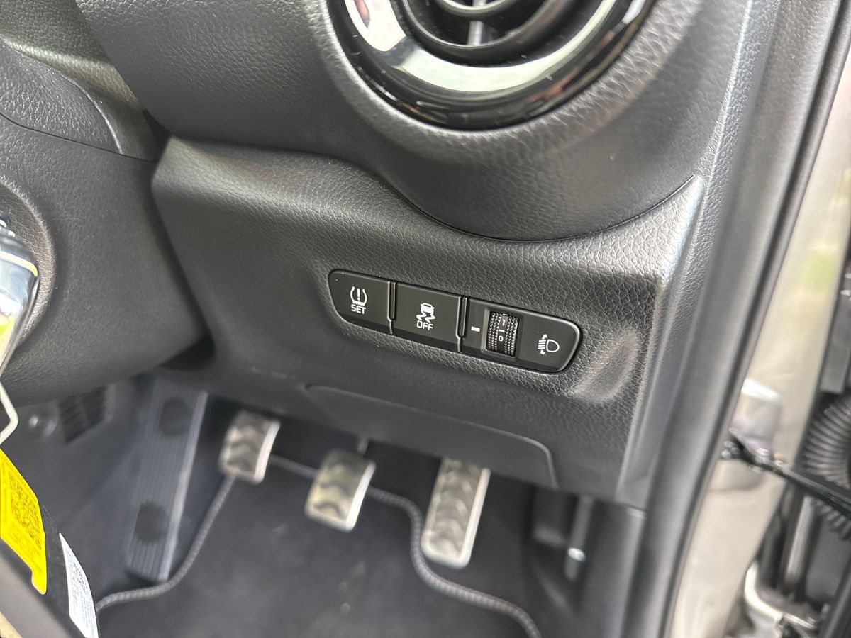 Used Kia Picanto 2025 for sale - 76374575: Photo 19