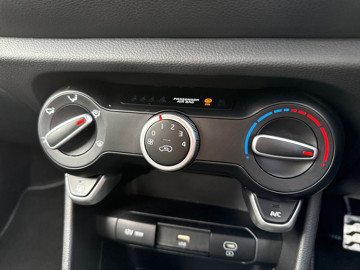 Used Kia Picanto 2025 for sale - 76374575: Photo 25