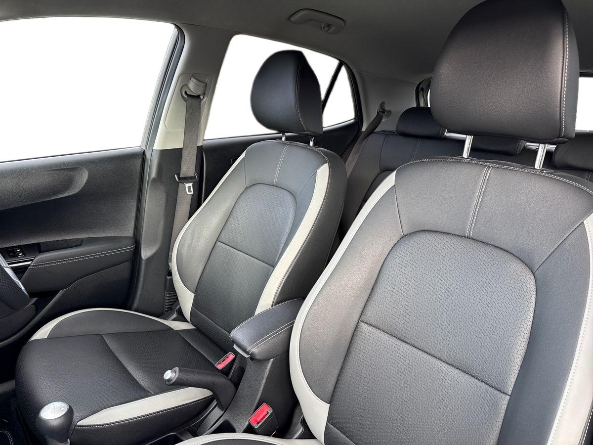 Used Kia Picanto 2025 for sale - 76374575: Photo 9