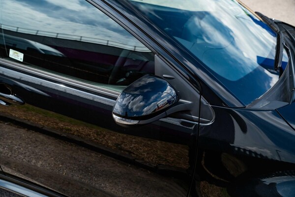 Used Mazda Mazda2 HYBRID 2024 for sale - 72936825: Photo 13