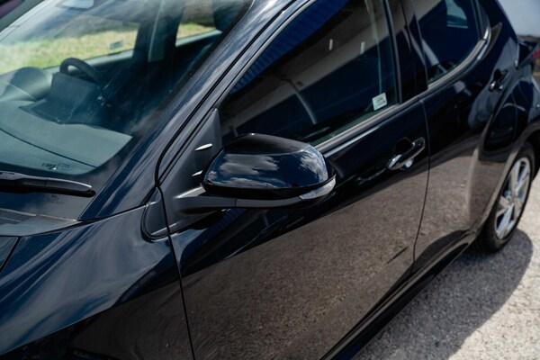 Used Mazda Mazda2 HYBRID 2024 for sale - 72936825: Photo 17