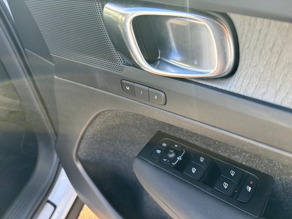 Used Volvo XC40 2021 for sale - 72826668: Photo 16
