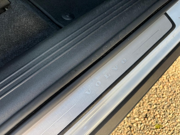 Used Volvo XC40 2021 for sale - 72826668: Photo 19