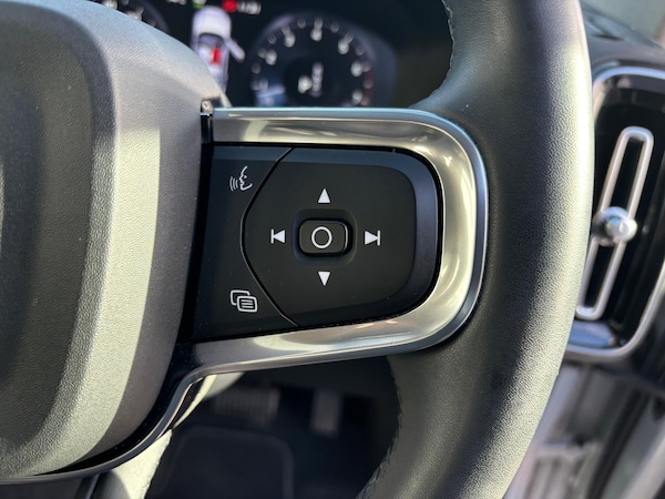 Used Volvo XC40 2021 for sale - 72826668: Photo 20