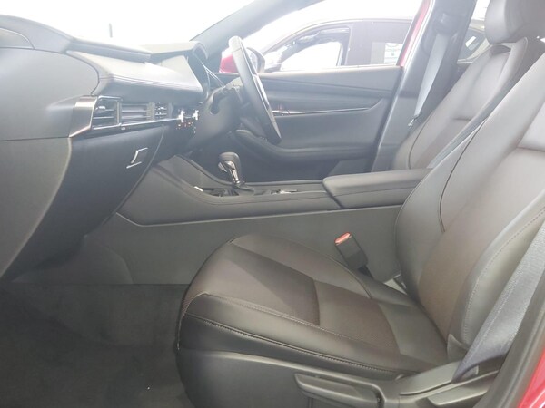Used Mazda Mazda3 2024 for sale - 72677722: Photo 20