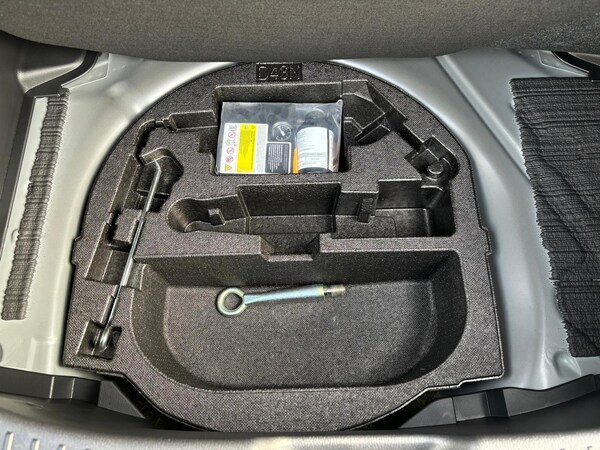 Used Mazda Mazda2 2024 for sale - 72813948: Photo 20