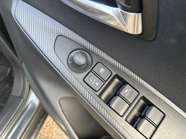 Used Mazda Mazda2 2024 for sale - 72813948: Photo 25