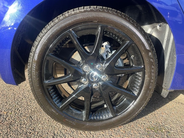 Used Mazda Mazda2 HYBRID 2024 for sale - 72152902: Photo 13