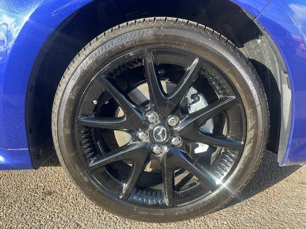 Used Mazda Mazda2 HYBRID 2024 for sale - 72152902: Photo 14