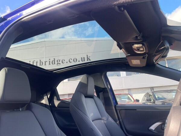 Used Mazda Mazda2 HYBRID 2024 for sale - 72152902: Photo 23
