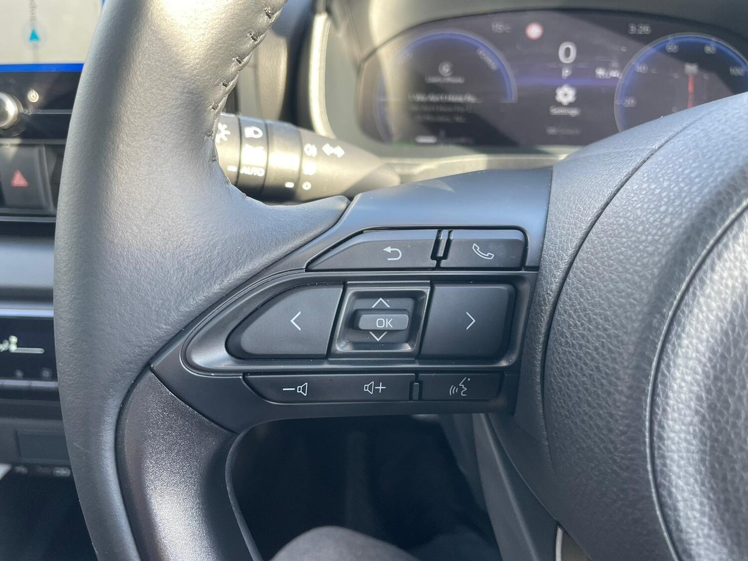 Vehicle 24