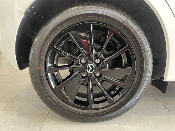 Used Mazda Mazda2 2024 for sale - 72861810: Photo 13