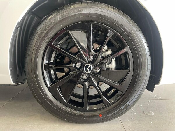 Used Mazda Mazda2 2024 for sale - 72861810: Photo 14