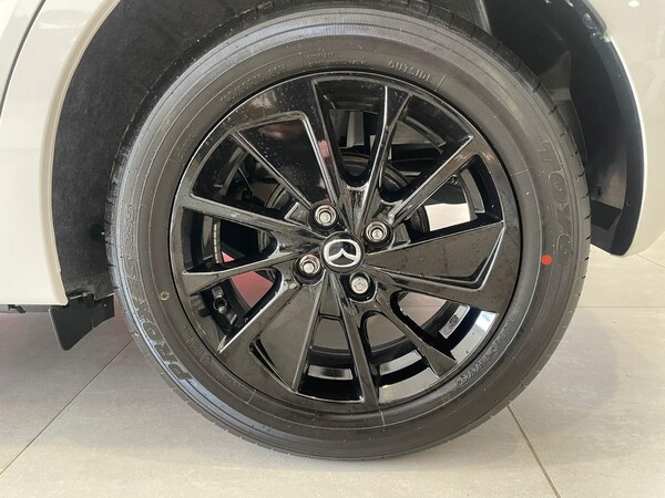 Used Mazda Mazda2 2024 for sale - 72861810: Photo 16