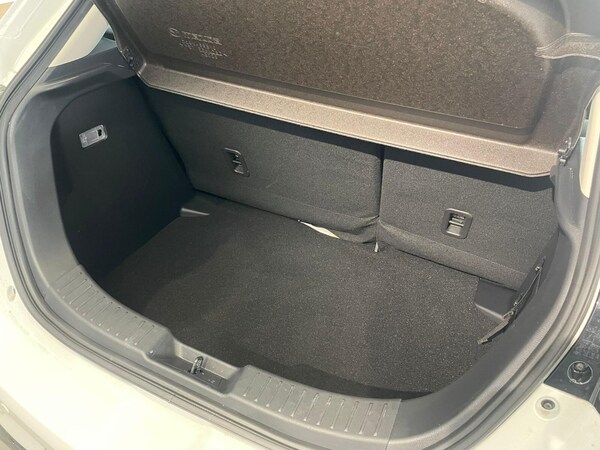 Used Mazda Mazda2 2024 for sale - 72861810: Photo 20