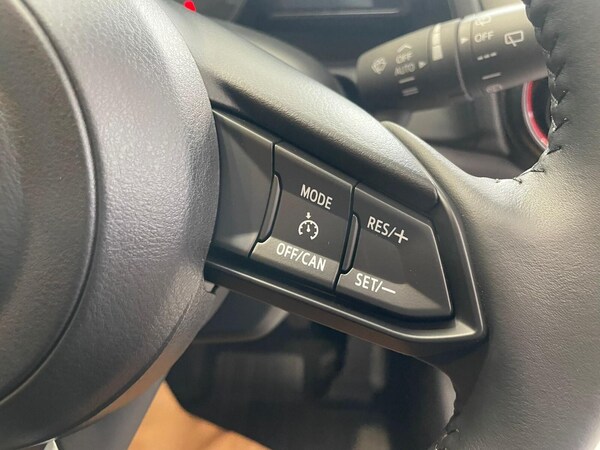 Used Mazda Mazda2 2024 for sale - 72861810: Photo 24