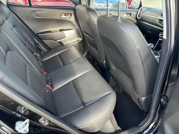 Used Kia Picanto 2021 for sale - 72745475: Photo 15