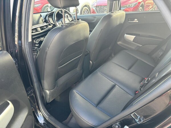 Used Kia Picanto 2021 for sale - 72745475: Photo 23