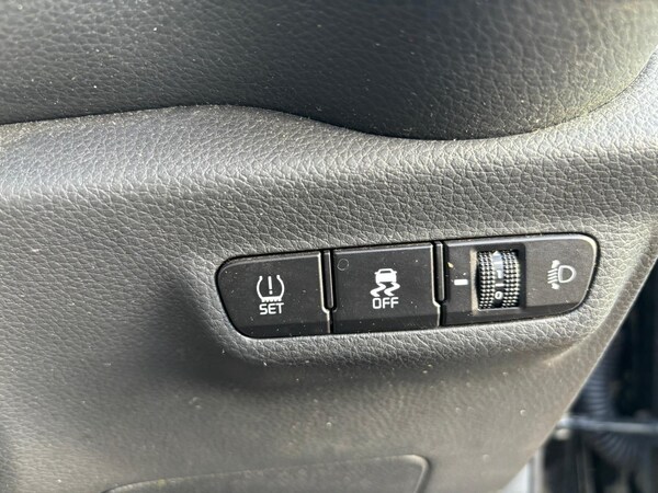 Used Kia Picanto 2021 for sale - 72745475: Photo 25