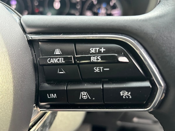 Used Mazda CX-60 2023 for sale - 72669377: Photo 21