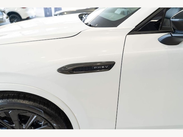 Used Mazda CX-60 2024 for sale - 72669328: Photo 11