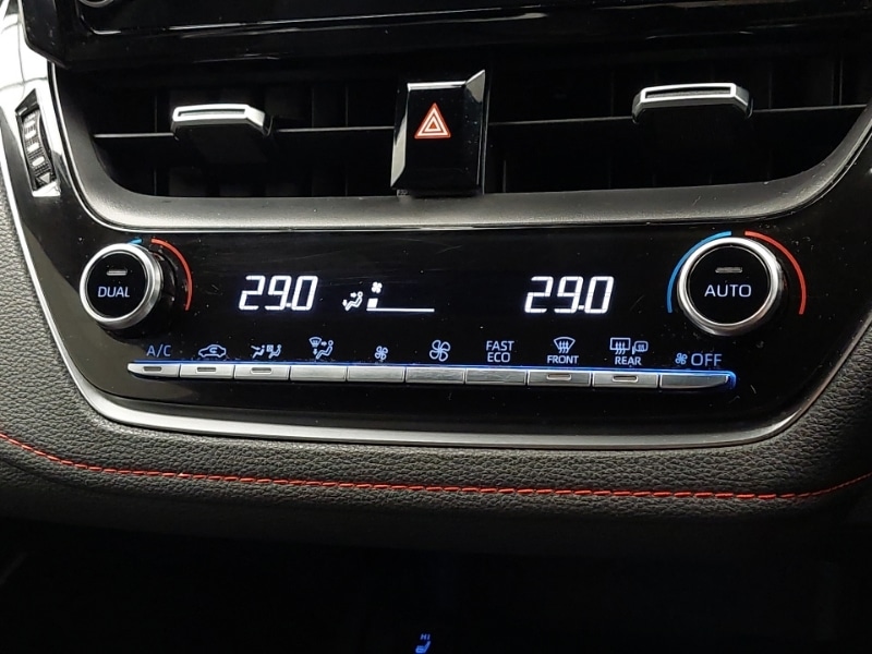 Used Toyota Corolla 2020 for sale - 76414502: Photo 15