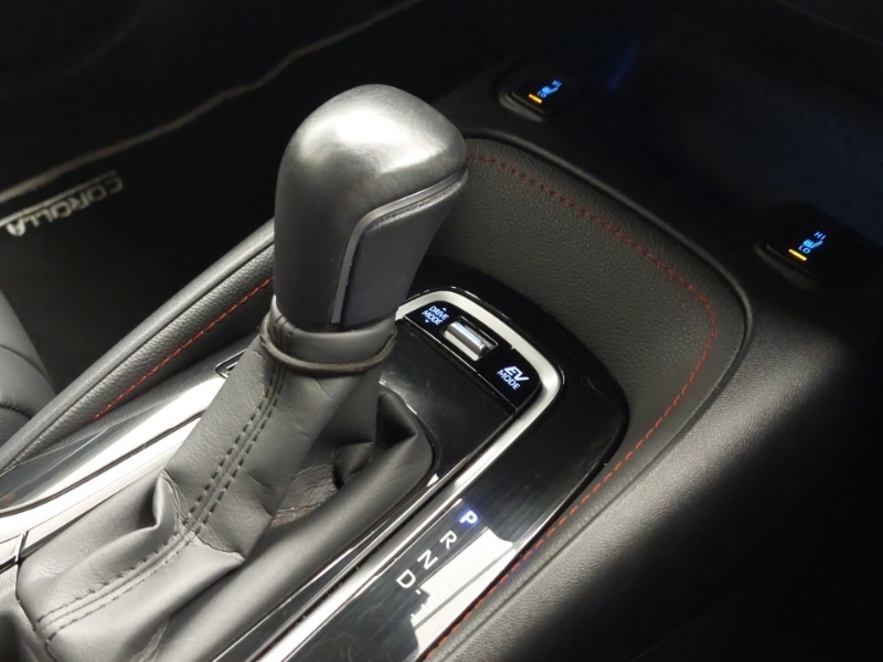 Used Toyota Corolla 2020 for sale - 76414502: Photo 16