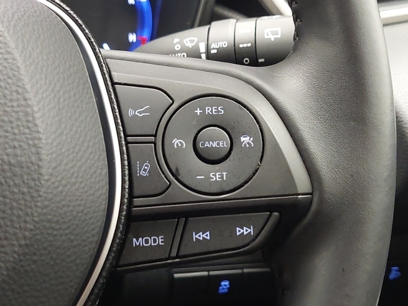 Used Toyota Corolla 2020 for sale - 76414502: Photo 19