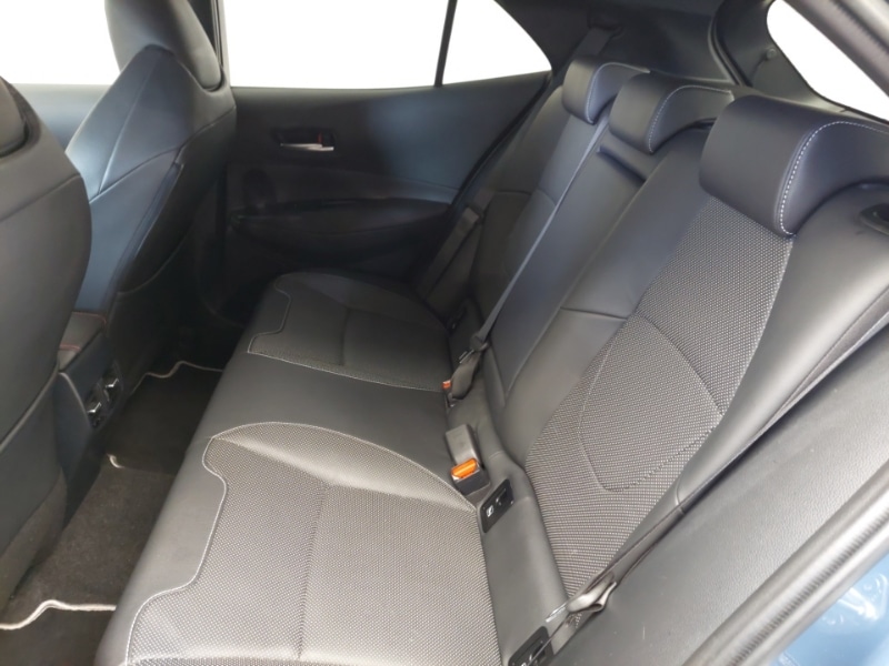 Used Toyota Corolla 2020 for sale - 76414502: Photo 6