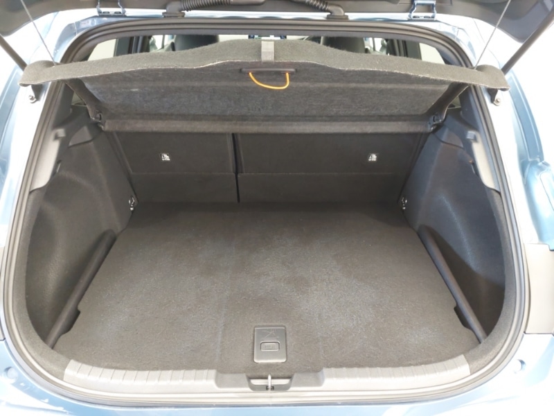 Used Toyota Corolla 2020 for sale - 76414502: Photo 8