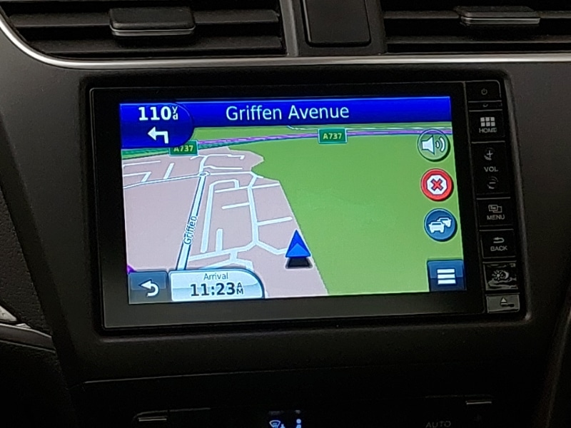 Used Honda Civic 2015 for sale - 76880439: Photo 10