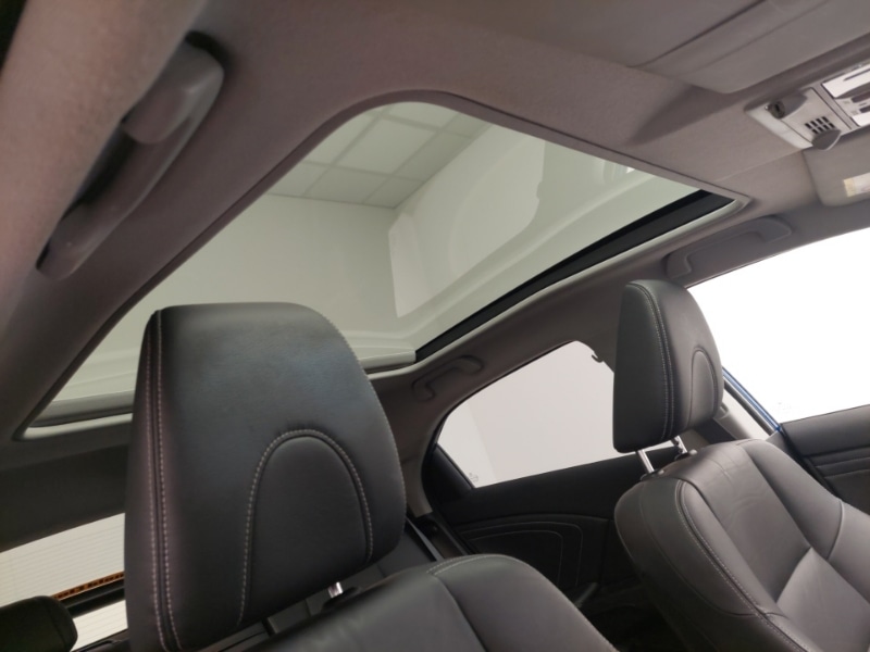 Used Honda Civic 2015 for sale - 76880439: Photo 14